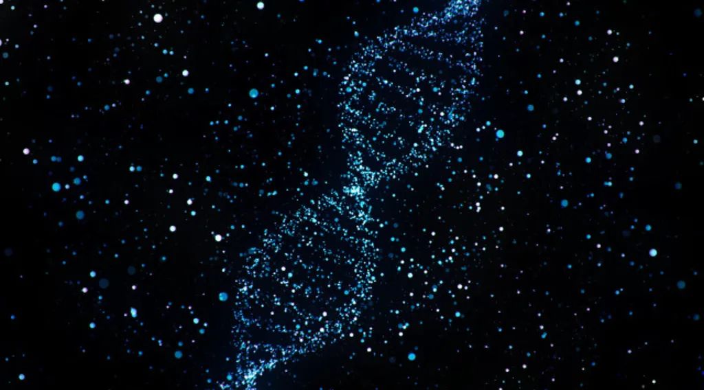 古特生物 古特生物