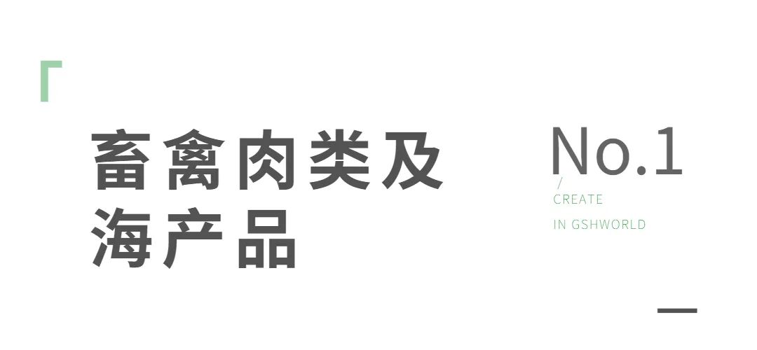 古特生物 古特生物