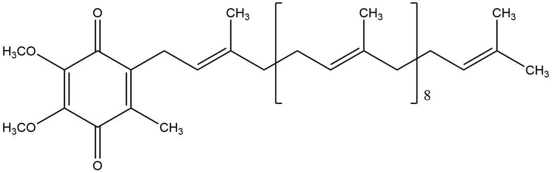 古特生物 古特生物
