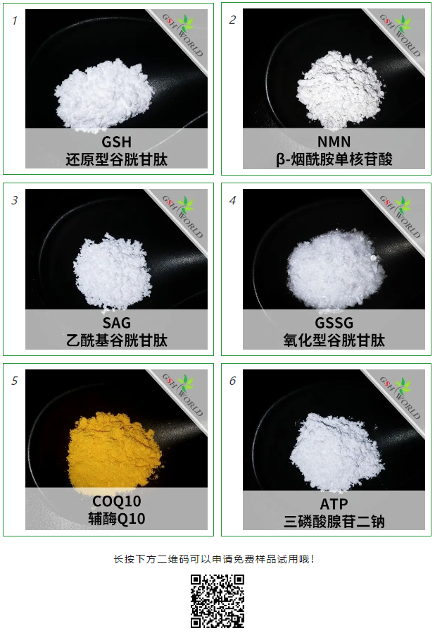 古特生物 古特生物