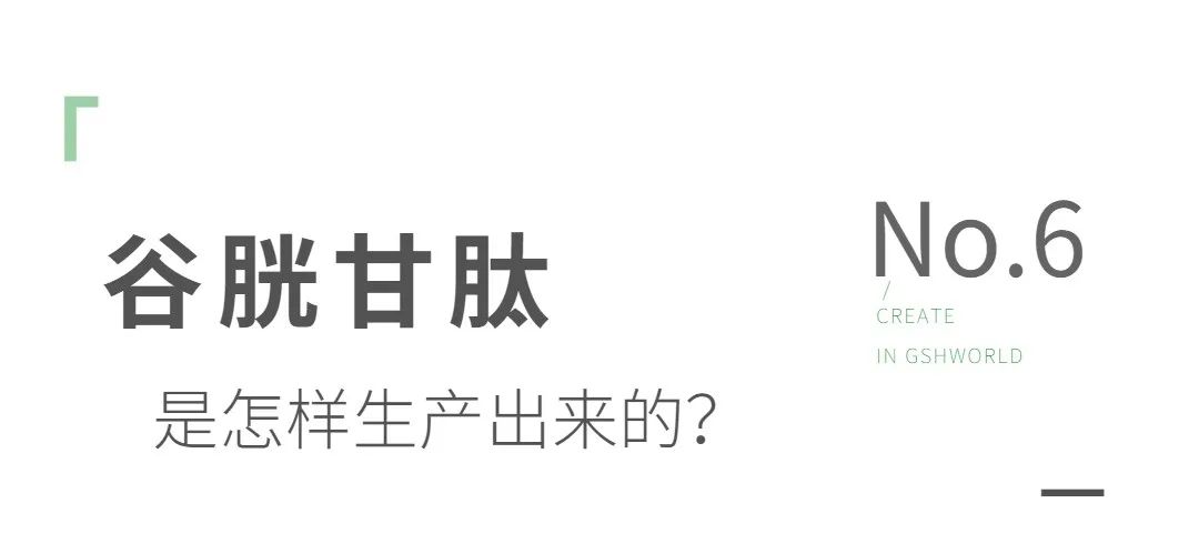 古特生物 古特生物