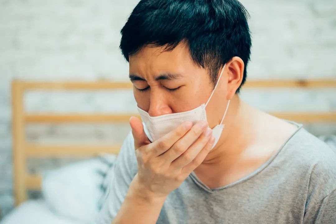 警戒新冠“二阳”！进步免疫力，这5种食品必然要吃够