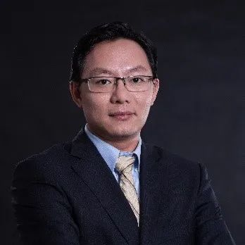 刘南:中国迷信院生物与化学穿插钻研中间钻研员 刘南:中国迷信院生物与化学穿插钻研中间钻研员