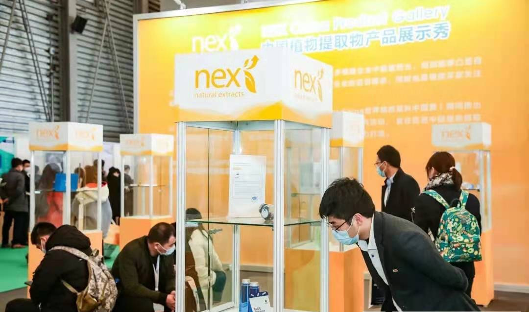 3.自然“减糖”科技成为另外一大亮点 3.自然“减糖”科技成为另外一大亮点