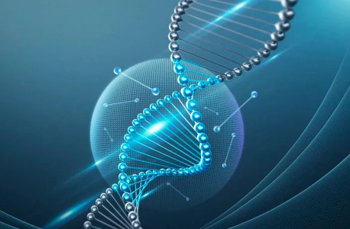 古特生物 图片