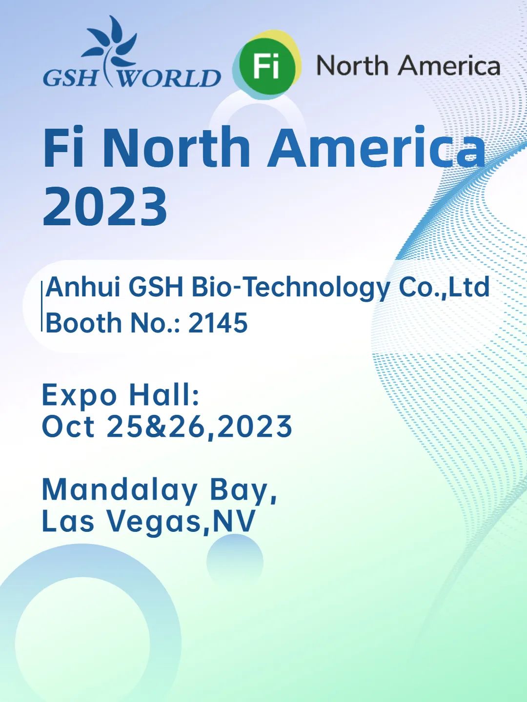 Fi North America 2023.jpg 图片