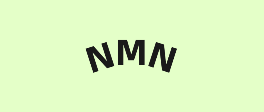 口服 NMN 能够有用加强人类和植物模子中的NAD+程度