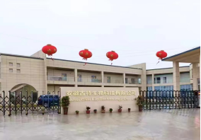 企业风采 企业风采
