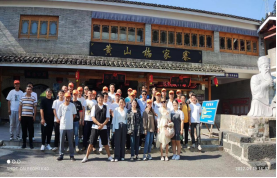企业风采 企业风采