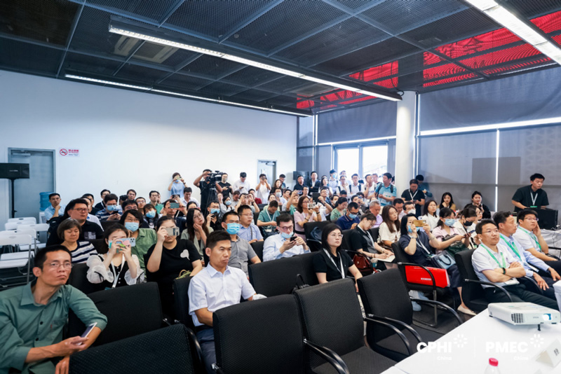 古特生物 6月19日 CPHI中国立异药出海服装服装服装服装服装服装服装服装服装服装服装服装服装服装论坛t.vhao.nett.vhao.nett.vhao.nett.vhao.nett.vhao.nett.vhao.nett.vhao.nett.vhao.nett.vhao.nett.vhao.nett.vhao.nett.vhao.nett.vhao.nett.vhao.net