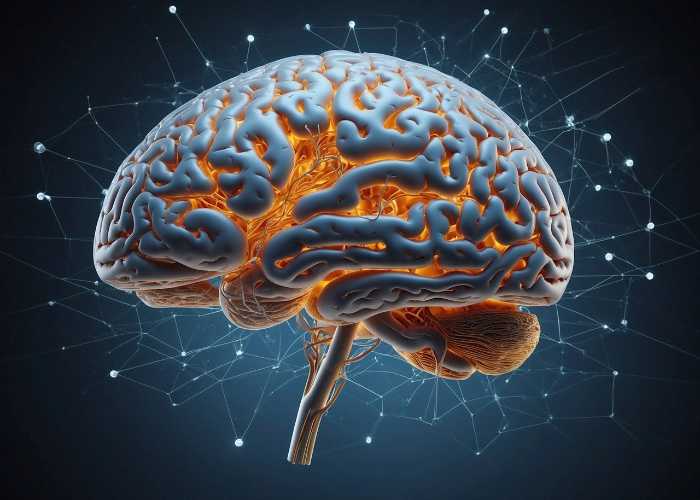古特生物 甚么是胆碱补充剂?