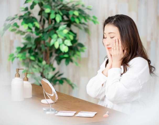 谷胱甘肽与肌肽,护肤配方里的掩护者 谷胱甘肽与肌肽,护肤配方里的掩护者