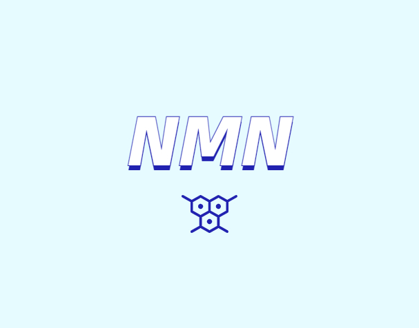 FDA改变态度，NMN在炊事补充剂中正当化