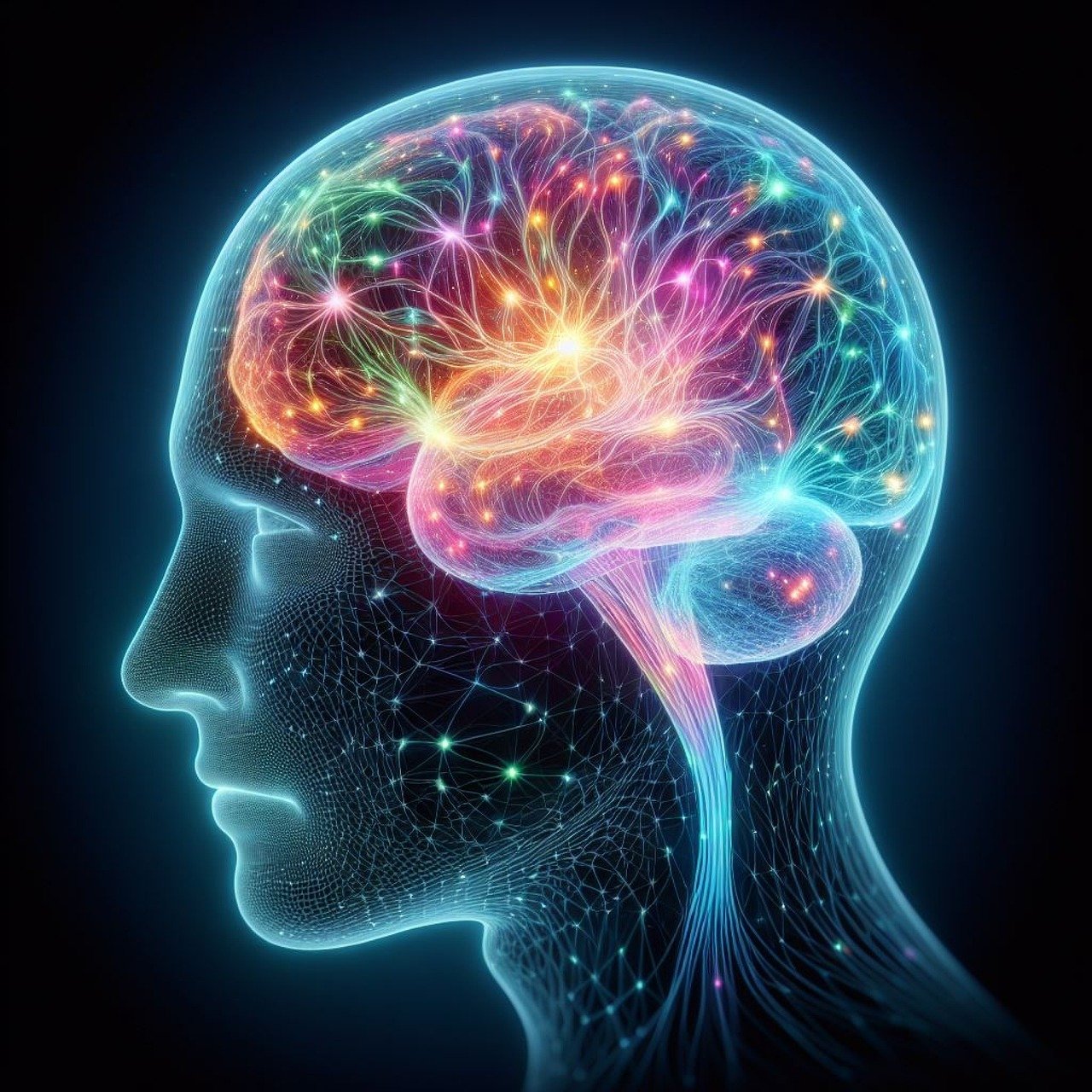 罕见的健脑成份都有哪些?胞磷胆碱 罕见的健脑成份都有哪些?胞磷胆碱