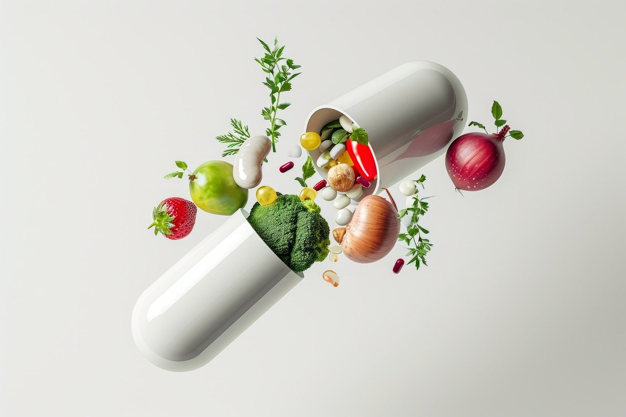 生物分解性 生物分解性