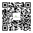 安徽古特生物科技无限公司